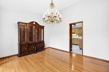 Photo 14 at 642 W 53rd Avenue, South Cambie, Vancouver West