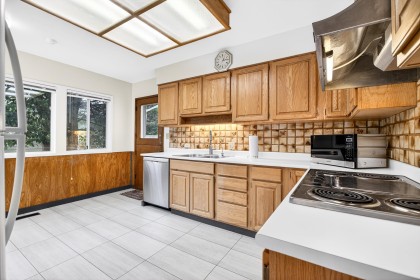 Photo 15 at 642 W 53rd Avenue, South Cambie, Vancouver West