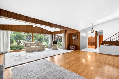 Photo 11 at 642 W 53rd Avenue, South Cambie, Vancouver West