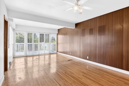Photo 19 at 642 W 53rd Avenue, South Cambie, Vancouver West