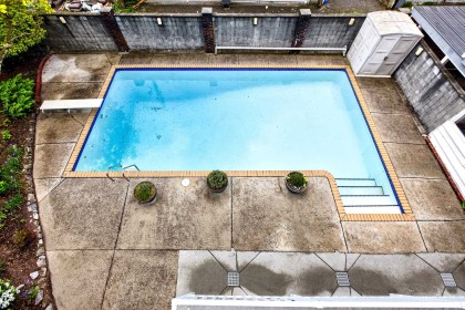 Photo 35 at 642 W 53rd Avenue, South Cambie, Vancouver West