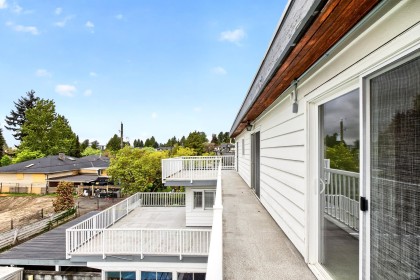 Photo 31 at 642 W 53rd Avenue, South Cambie, Vancouver West