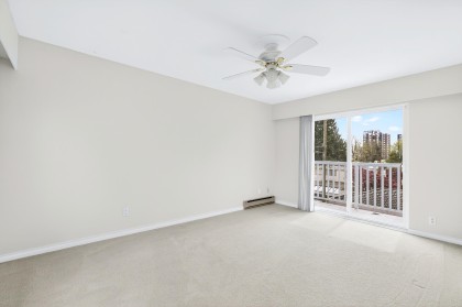 Photo 29 at 642 W 53rd Avenue, South Cambie, Vancouver West