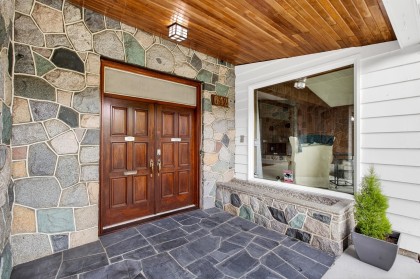Photo 4 at 642 W 53rd Avenue, South Cambie, Vancouver West