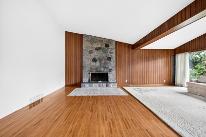 Photo 8 at 642 W 53rd Avenue, South Cambie, Vancouver West