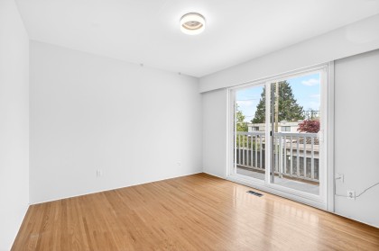 Photo 21 at 642 W 53rd Avenue, South Cambie, Vancouver West