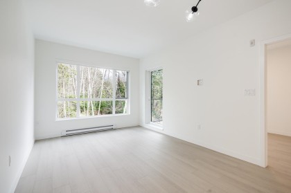 Photo 17 at 412 - 3596 Malsum Drive, Roche Point, North Vancouver
