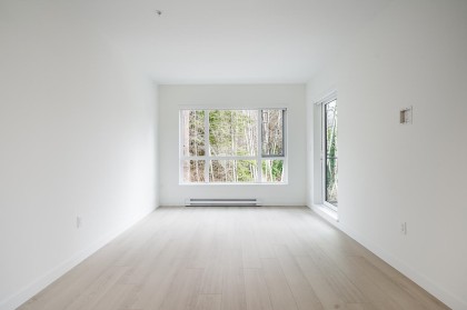 Photo 16 at 412 - 3596 Malsum Drive, Roche Point, North Vancouver