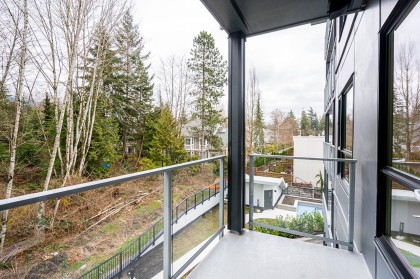 Photo 26 at 412 - 3596 Malsum Drive, Roche Point, North Vancouver