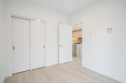 Photo 22 at 412 - 3596 Malsum Drive, Roche Point, North Vancouver
