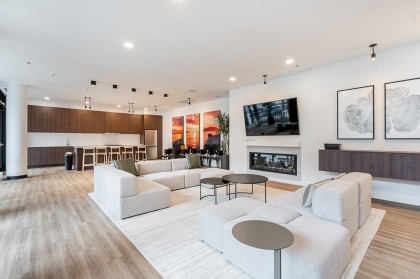 Photo 32 at 412 - 3596 Malsum Drive, Roche Point, North Vancouver