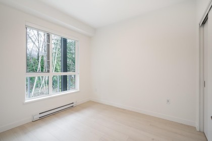 Photo 20 at 412 - 3596 Malsum Drive, Roche Point, North Vancouver