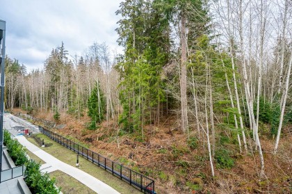 Photo 30 at 412 - 3596 Malsum Drive, Roche Point, North Vancouver