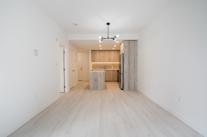 Photo 18 at 412 - 3596 Malsum Drive, Roche Point, North Vancouver