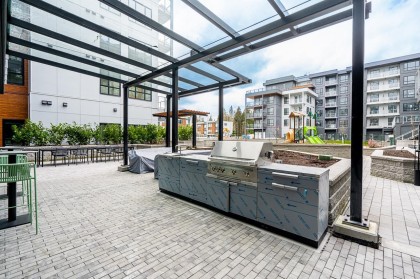 Photo 37 at 412 - 3596 Malsum Drive, Roche Point, North Vancouver