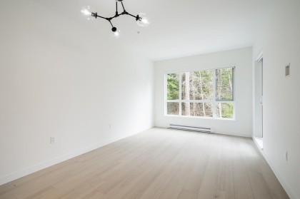 Photo 15 at 412 - 3596 Malsum Drive, Roche Point, North Vancouver