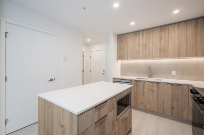 Photo 11 at 412 - 3596 Malsum Drive, Roche Point, North Vancouver