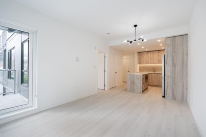 Photo 19 at 412 - 3596 Malsum Drive, Roche Point, North Vancouver