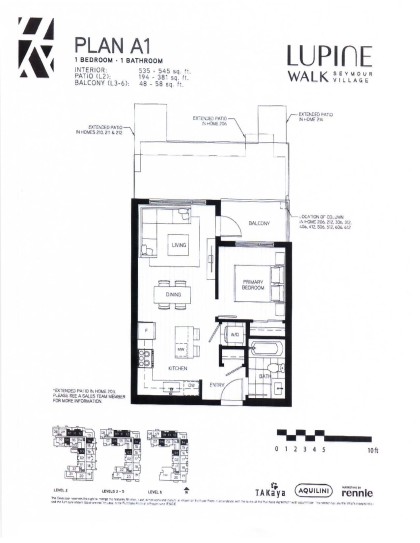 Photo 40 at 412 - 3596 Malsum Drive, Roche Point, North Vancouver