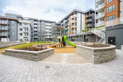 Photo 39 at 412 - 3596 Malsum Drive, Roche Point, North Vancouver