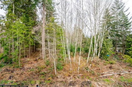 Photo 29 at 412 - 3596 Malsum Drive, Roche Point, North Vancouver