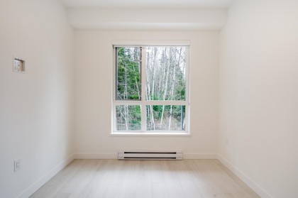 Photo 21 at 412 - 3596 Malsum Drive, Roche Point, North Vancouver