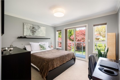 Photo 27 at 228 W Kings Road, Upper Lonsdale, North Vancouver
