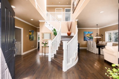 Photo 2 at 228 W Kings Road, Upper Lonsdale, North Vancouver