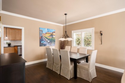 Photo 6 at 228 W Kings Road, Upper Lonsdale, North Vancouver