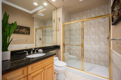 Photo 17 at 228 W Kings Road, Upper Lonsdale, North Vancouver