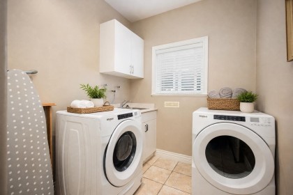 Photo 16 at 228 W Kings Road, Upper Lonsdale, North Vancouver