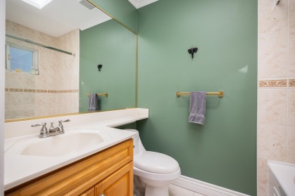 Photo 26 at 228 W Kings Road, Upper Lonsdale, North Vancouver