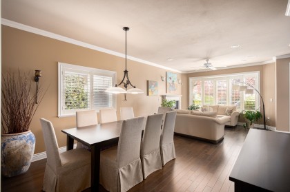 Photo 7 at 228 W Kings Road, Upper Lonsdale, North Vancouver