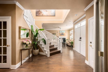 Photo 3 at 228 W Kings Road, Upper Lonsdale, North Vancouver