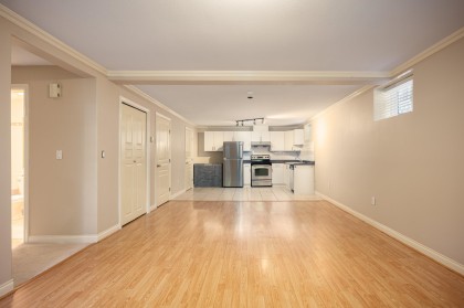Photo 32 at 228 W Kings Road, Upper Lonsdale, North Vancouver
