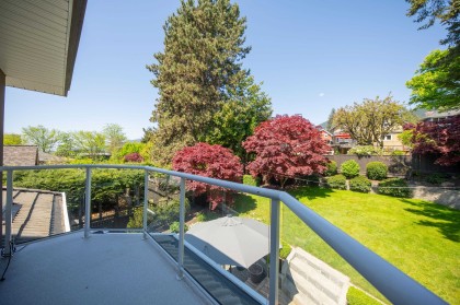 Photo 28 at 228 W Kings Road, Upper Lonsdale, North Vancouver