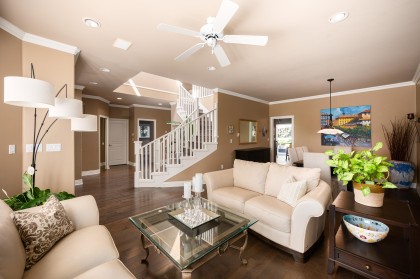 Photo 5 at 228 W Kings Road, Upper Lonsdale, North Vancouver
