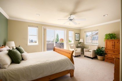 Photo 20 at 228 W Kings Road, Upper Lonsdale, North Vancouver