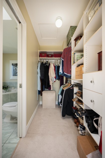 Photo 24 at 228 W Kings Road, Upper Lonsdale, North Vancouver