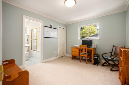 Photo 30 at 228 W Kings Road, Upper Lonsdale, North Vancouver