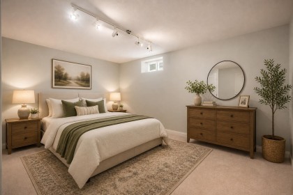 Photo 34 at 228 W Kings Road, Upper Lonsdale, North Vancouver
