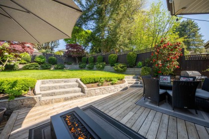 Photo 38 at 228 W Kings Road, Upper Lonsdale, North Vancouver