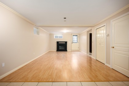 Photo 33 at 228 W Kings Road, Upper Lonsdale, North Vancouver