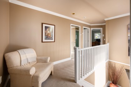 Photo 18 at 228 W Kings Road, Upper Lonsdale, North Vancouver