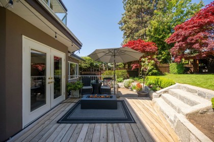 Photo 37 at 228 W Kings Road, Upper Lonsdale, North Vancouver