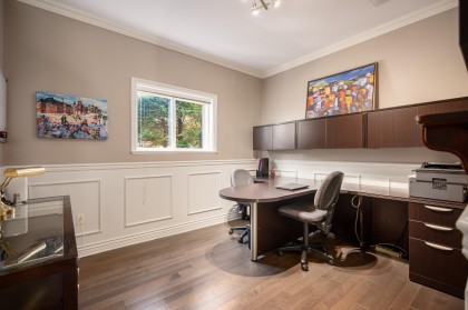 Photo 15 at 228 W Kings Road, Upper Lonsdale, North Vancouver