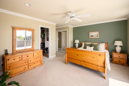 Photo 19 at 228 W Kings Road, Upper Lonsdale, North Vancouver