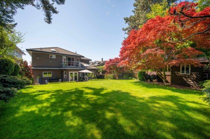 Photo 40 at 228 W Kings Road, Upper Lonsdale, North Vancouver