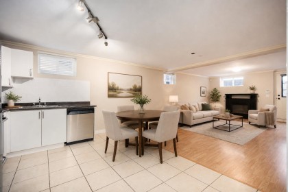 Photo 31 at 228 W Kings Road, Upper Lonsdale, North Vancouver