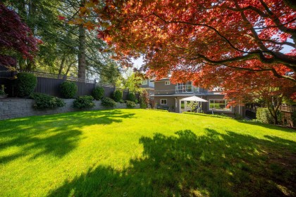 Photo 39 at 228 W Kings Road, Upper Lonsdale, North Vancouver